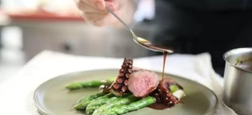 Romantik Hotel Spielweg