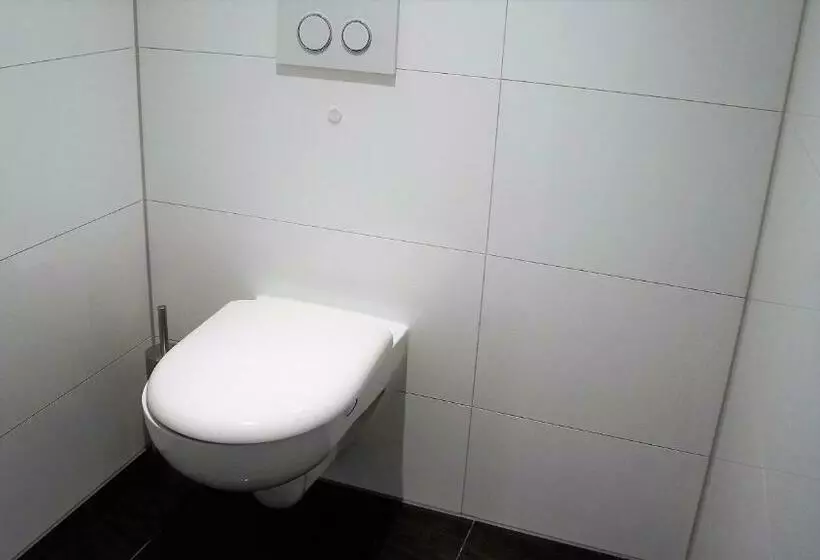 Bodensee Apartment Lindau Im Schachen Schlössle