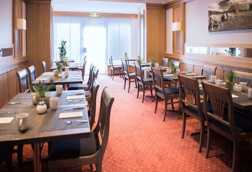 Arthotel Ana Im Olympiapark