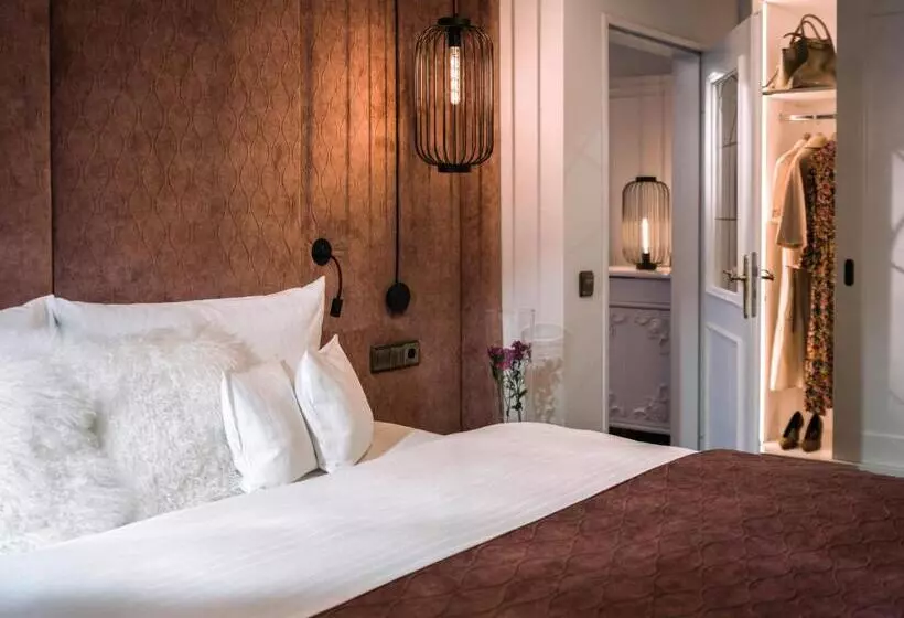 Hotel Das König Ludwig Inspiration Spa