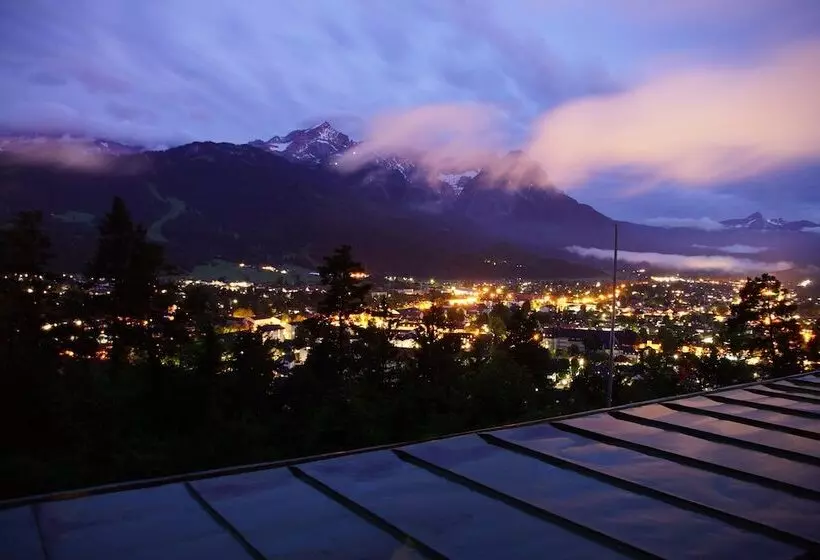 Hotel & Gasthof Fraundorfer