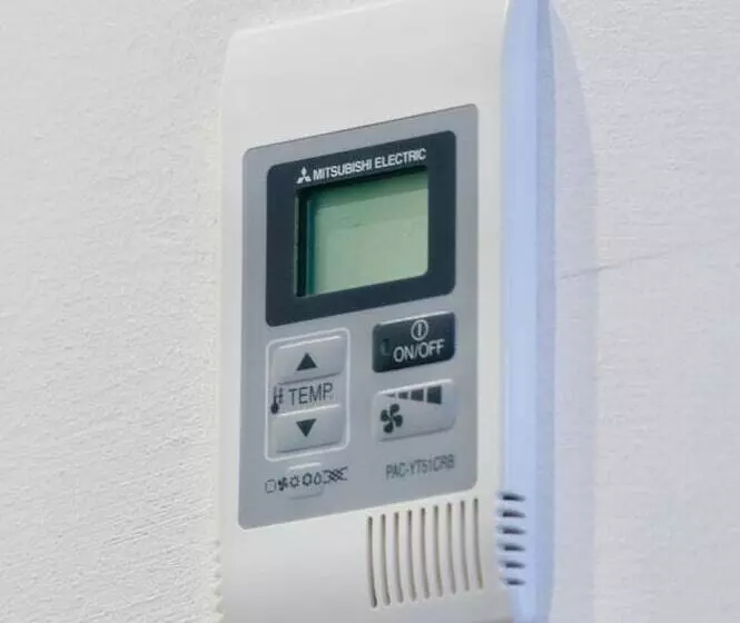 Hotel Jaeger´s Munich