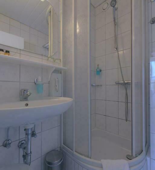 Hotel Malerwinkel Gmbh