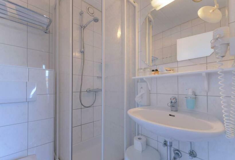 Hotel Malerwinkel Gmbh