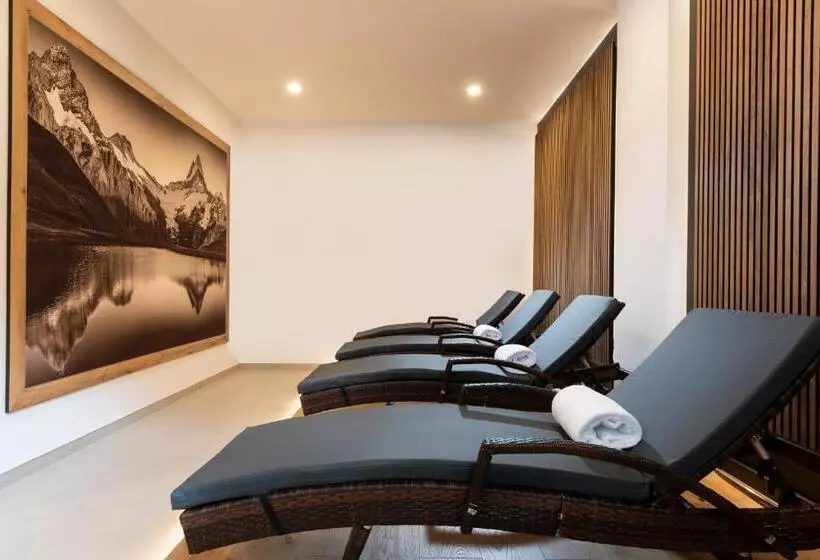 Mercure Hotel München Neuperlach Süd