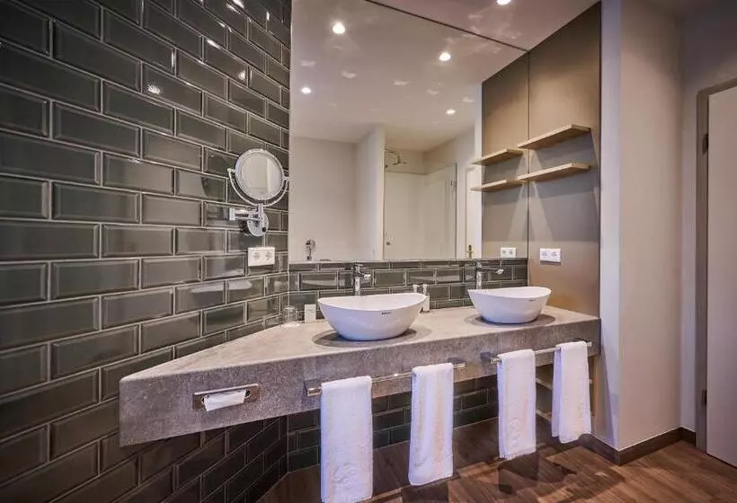 Hotel Zur Post Altotting