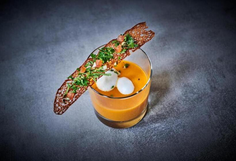 Hotel Zur Post Altotting