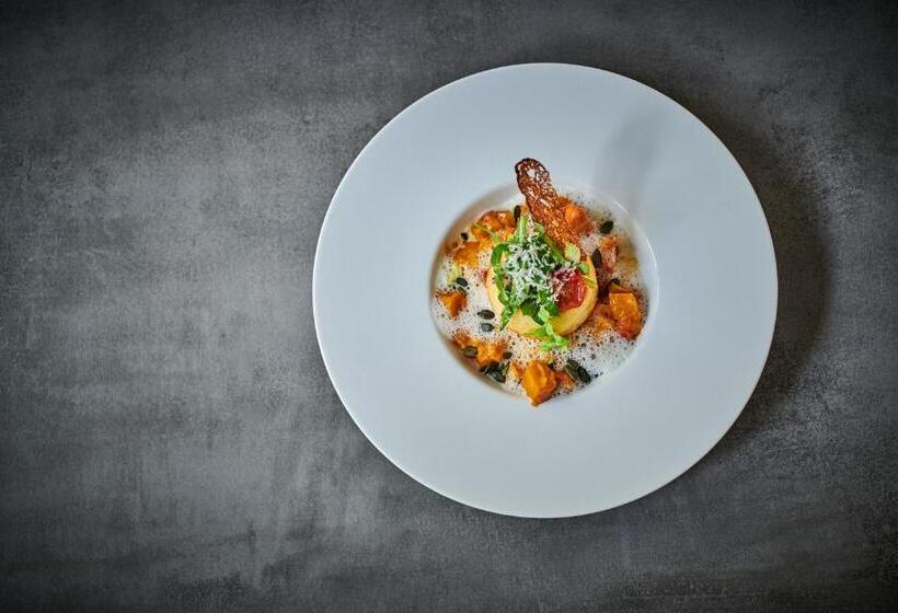 Hotel Zur Post Altotting