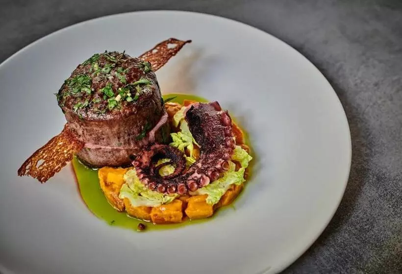 Hotel Zur Post Altotting