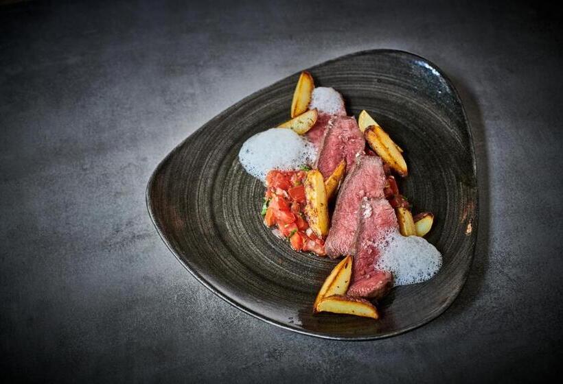 Hotel Zur Post Altotting