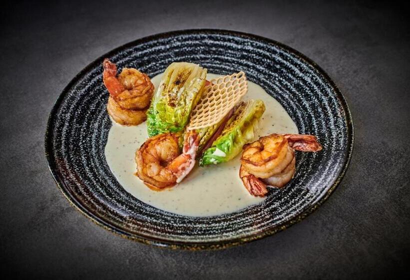 Hotel Zur Post Altotting