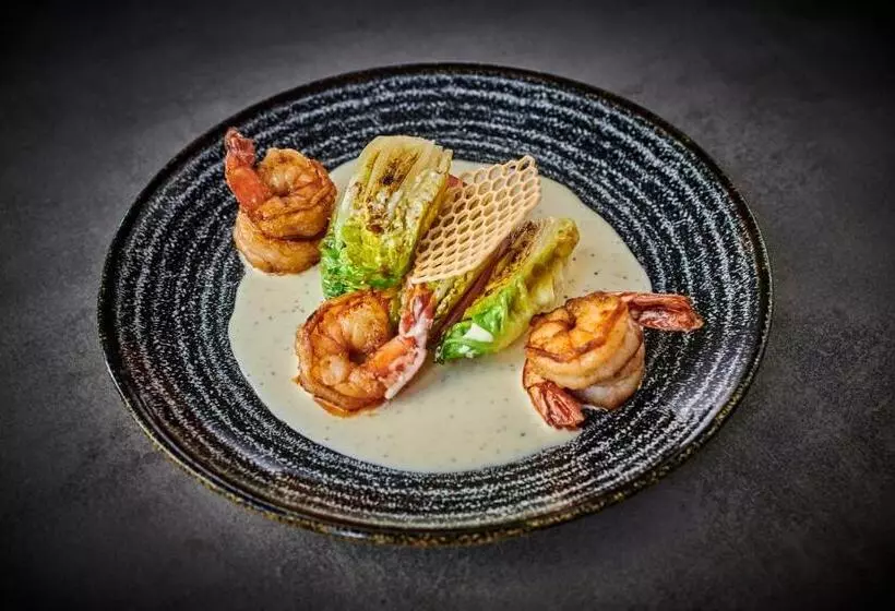 Hotel Zur Post Altotting