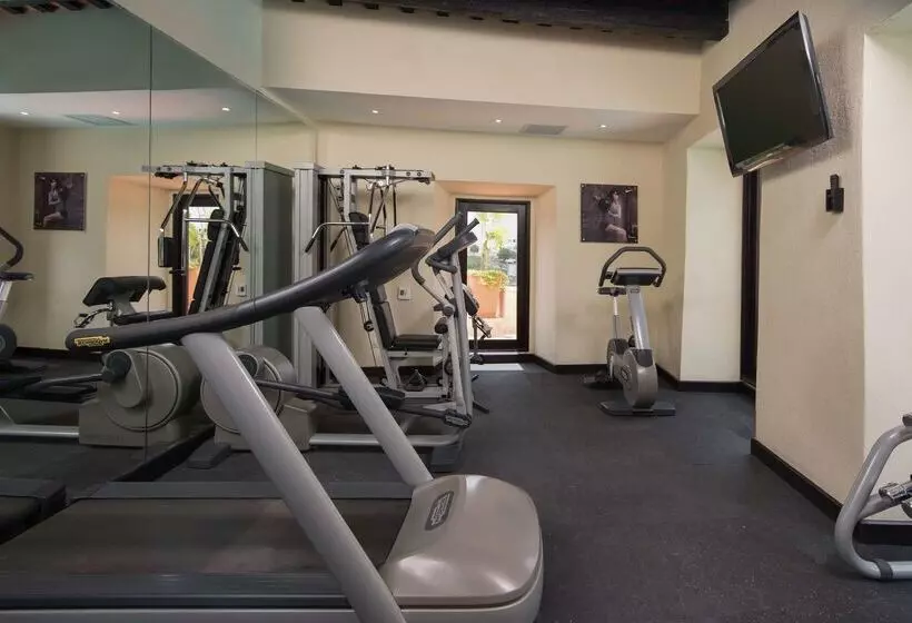 Fogadó Hodelpa Nicolas de Ovando