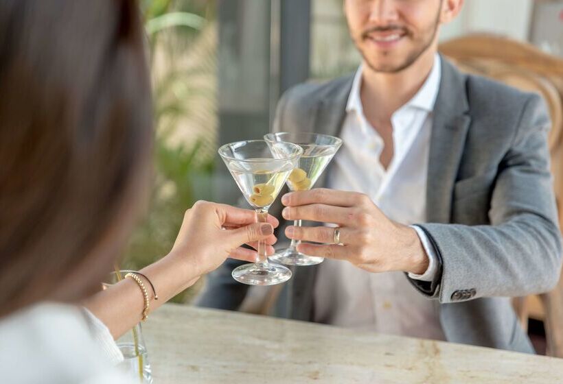 مسافرخانه Hodelpa Nicolas de Ovando