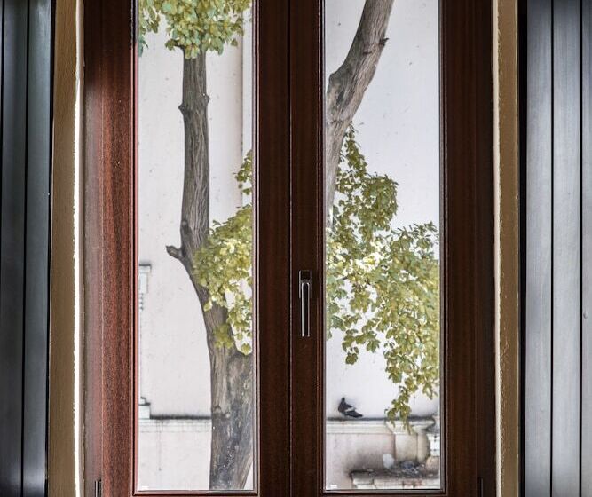 مسافرخانه Hodelpa Nicolas de Ovando