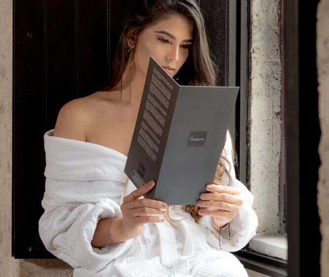 مسافرخانه Hodelpa Nicolas de Ovando