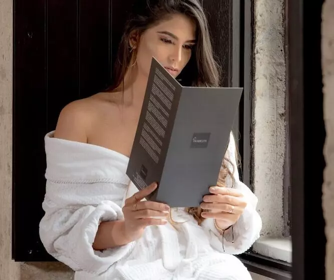 Fogadó Hodelpa Nicolas de Ovando