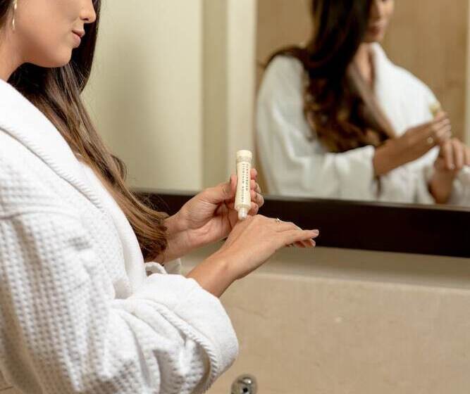 مسافرخانه Hodelpa Nicolas de Ovando