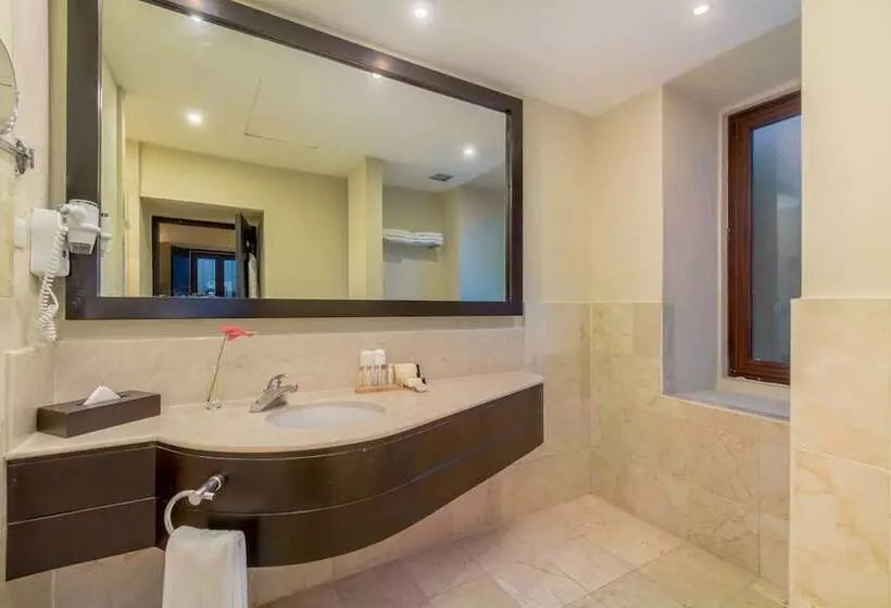 Fogadó Hodelpa Nicolas de Ovando