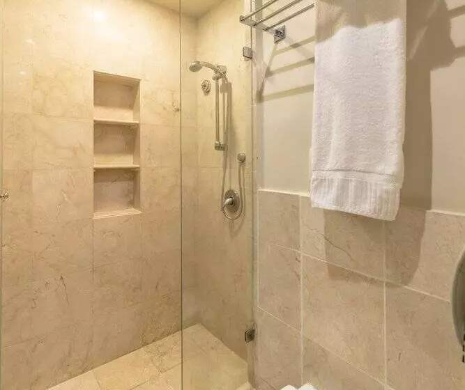 Fogadó Hodelpa Nicolas de Ovando