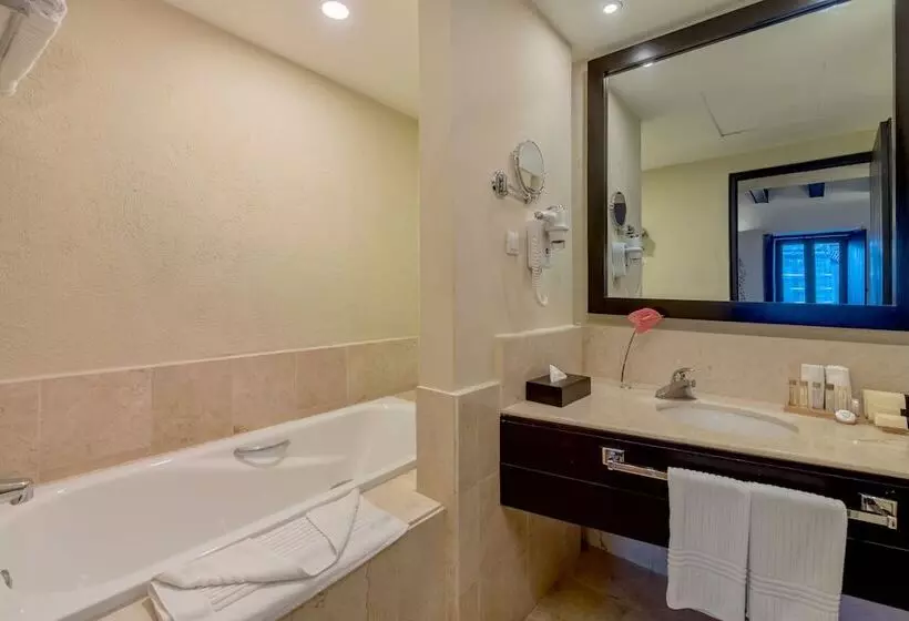 Fogadó Hodelpa Nicolas de Ovando