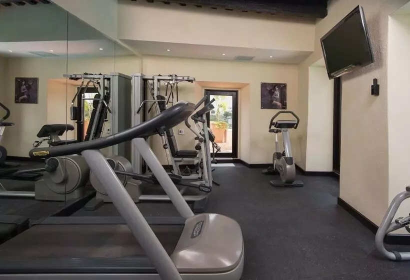 Fogadó Hodelpa Nicolas de Ovando