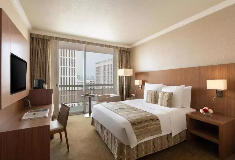 هتل Treffen House Doha Souq Waqif And Next To Msheireb Metro Station