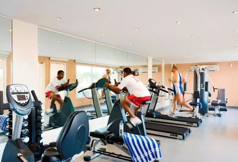 هتل Treffen House Doha Souq Waqif And Next To Msheireb Metro Station