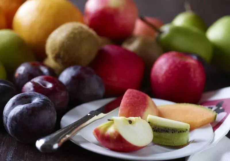 Milling Hotel Ritz Aarhus City