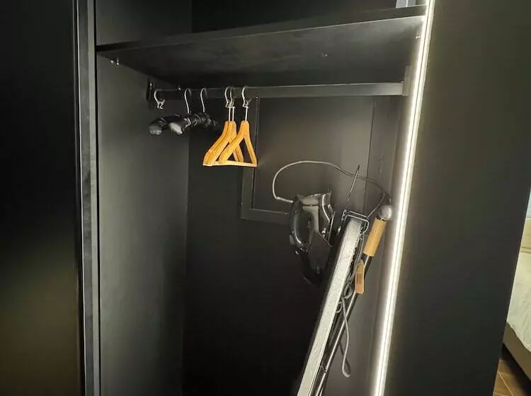 Seybouse Hotel & Spa