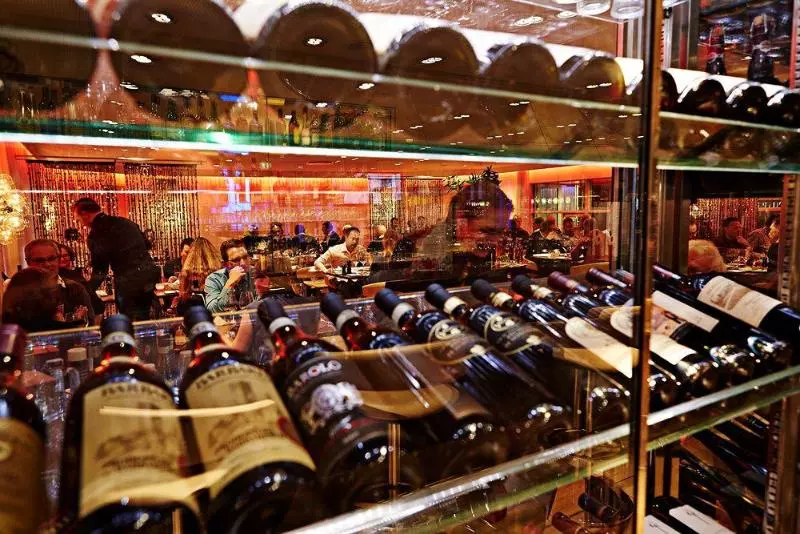 Hotel Svanen Billund