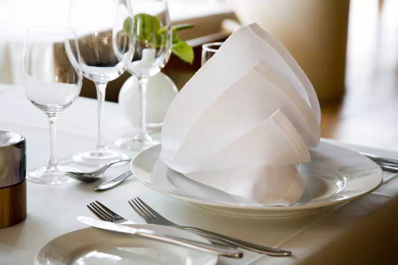 ホテル Vejle Center