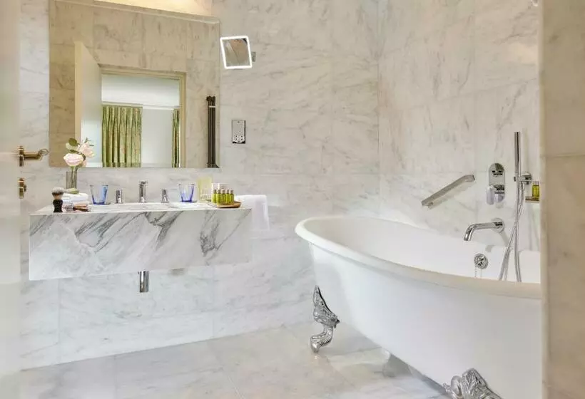 Actons Hotel Kinsale