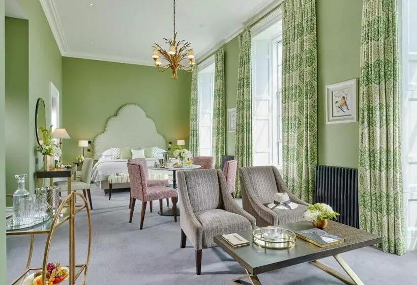 Actons Hotel Kinsale