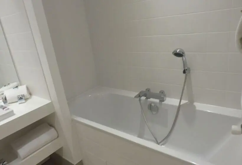 B&b Home Brides Les Bains Les 3 Vallées