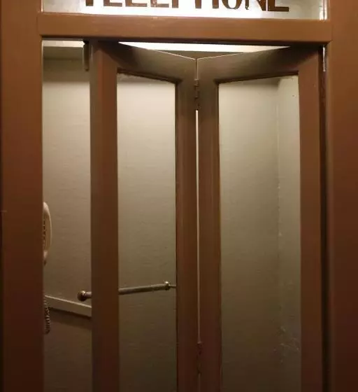 Club House Hotel Kilkenny