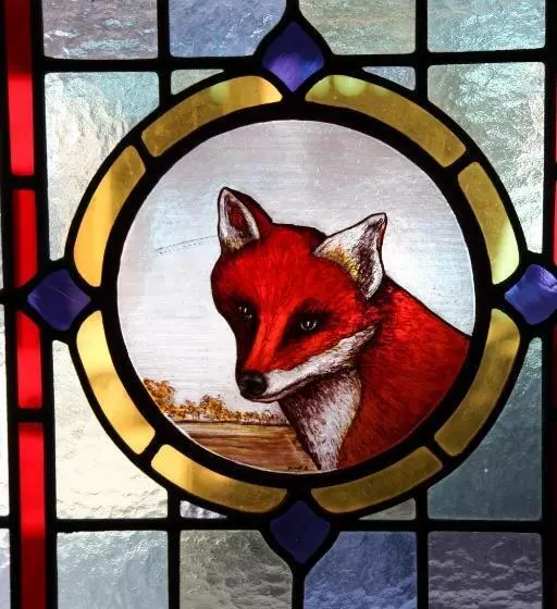 Club House Hotel Kilkenny