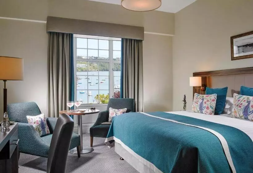 Actons Hotel Kinsale