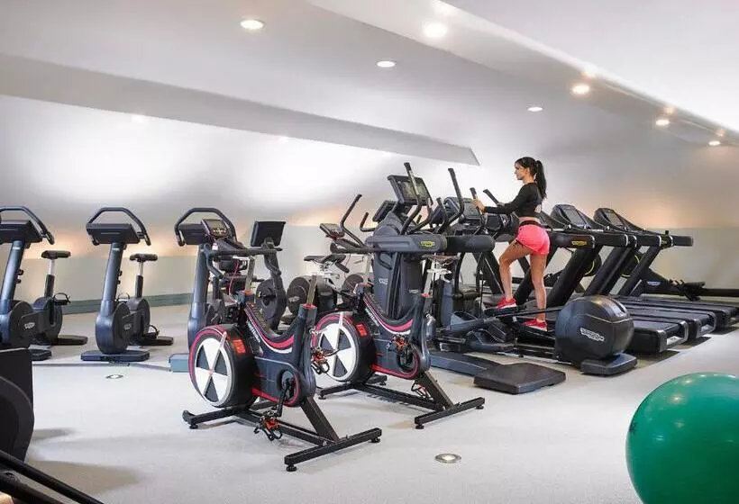 Actons Hotel Kinsale