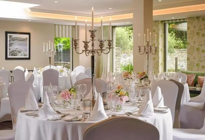 Actons Hotel Kinsale