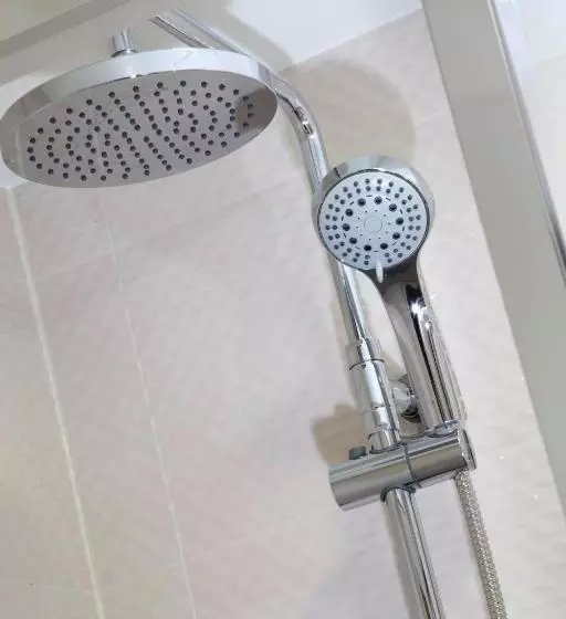 Hotel Aigle D Or  Strasbourg Nord