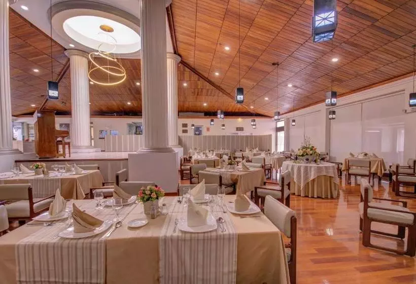 בית מלון כפרי Ajavi