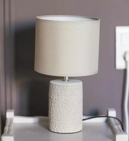 فندق Auberge De La Tour