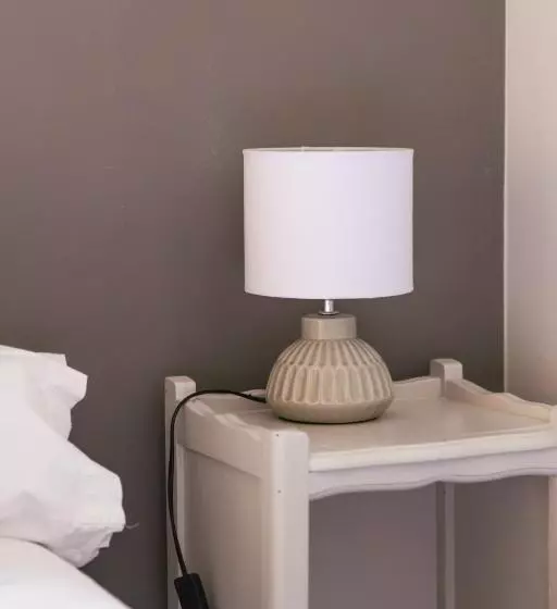 فندق Auberge De La Tour