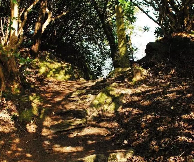 Casey S Hotel Glengarriff