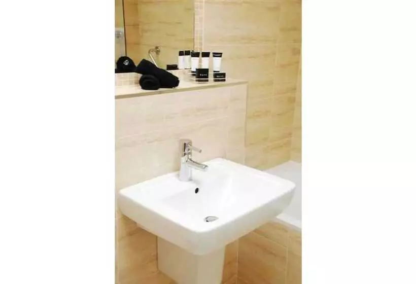 Casey S Hotel Glengarriff