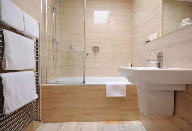 Casey S Hotel Glengarriff