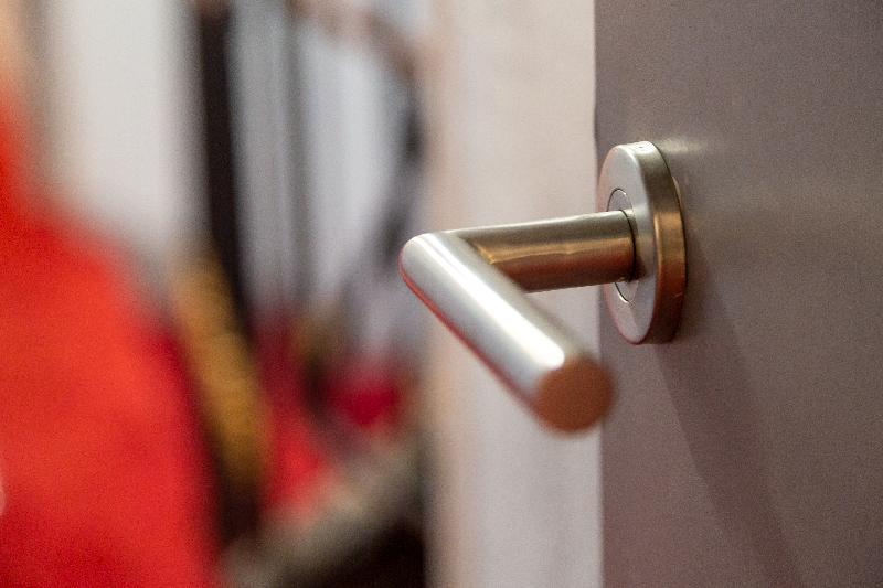 هتل Yelo Lumière Powered By Sonder