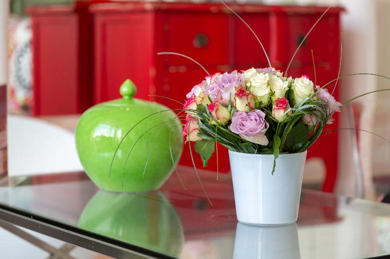 هتل Yelo Lumière Powered By Sonder