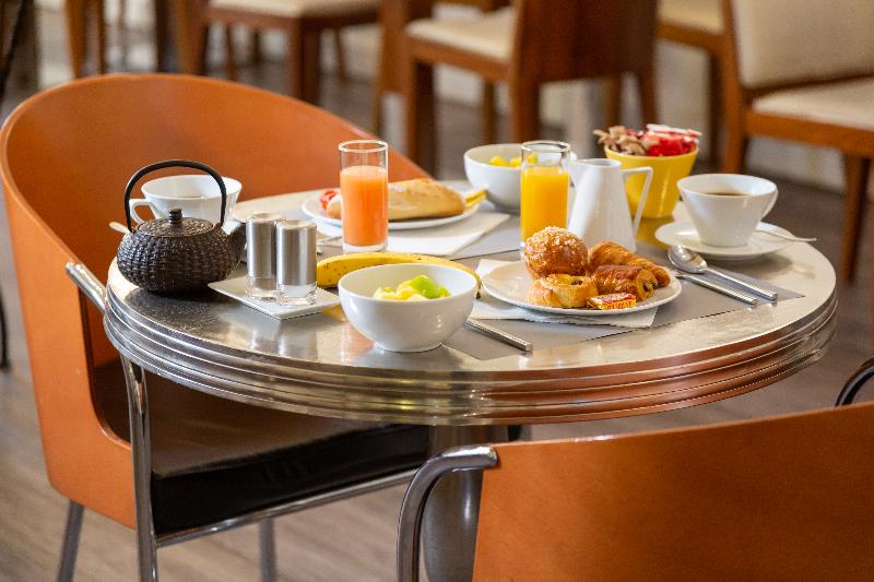 هتل Yelo Lumière Powered By Sonder